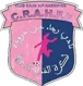 /images/football/team/9e1eb1e0d59eb4a2aaf59063a39c6a4b.webp!h80