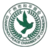 /images/football/team/9e219f44de83e49b3f544ea994f739a8.webp!h50
