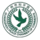/images/football/team/9e219f44de83e49b3f544ea994f739a8.webp!h80