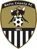 /images/football/team/9e230c89a846b9cadf91884918fa7611.webp!h50