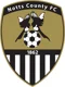 /images/football/team/9e230c89a846b9cadf91884918fa7611.webp!h80