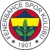 /images/football/team/9e2514c2828c85ec2cf59483cb919be4.webp!h50
