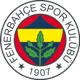 /images/football/team/9e2514c2828c85ec2cf59483cb919be4.webp!h80