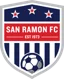 /images/football/team/9e2a3c54477e2a00cbd5e6708710b87e.webp!h80