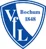 /images/football/team/9e2fd2cd763b15db03a6b9fbac1af037.webp!h50
