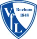 /images/football/team/9e2fd2cd763b15db03a6b9fbac1af037.webp!h80