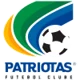 /images/football/team/9e362c38b8ffae37cb877900fcccbc7f.webp!h80