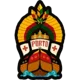 /images/football/team/9e3a2a3cb655365e88d5525d64f9b01d.webp!h80