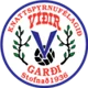 /images/football/team/9e3ffeda31915b9d784731e15a557766.webp!h80