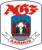 /images/football/team/9e4a2a50ad409bffddbe18e5183979a8.webp!h50