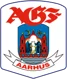 /images/football/team/9e4a2a50ad409bffddbe18e5183979a8.webp!h80