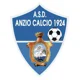 /images/football/team/9e4d82d9d18b72699bb4dbaa63b3f263.webp!h80