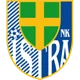 /images/football/team/9e527cd92e3599447741ea292e8e1aa6.webp!h80