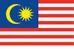 /images/football/team/9e5b39abe0157cedd650c0d0c5cbd767.webp!h50