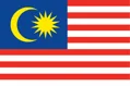 /images/football/team/9e5b39abe0157cedd650c0d0c5cbd767.webp!h80