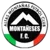 /images/football/team/9e6783e160297606fdcf508806102d11.webp!h50