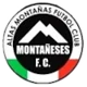 /images/football/team/9e6783e160297606fdcf508806102d11.webp!h80