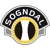 /images/football/team/9e6a0e070475570795b446edd47175f6.webp!h50