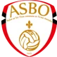 /images/football/team/9e714771717e0556a5ec0c4003b55eed.webp!h80
