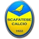 /images/football/team/9e7bc3867b985be46e531dbfed9ec219.webp!h80