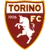 /images/football/team/9e8bf3759f711459b127ba5e47736ae2.webp!h50