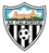 /images/football/team/9e90fc4ebbb554f597910a96cf792495.webp!h50