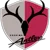 /images/football/team/9e9b1a1d0779fafabb3064c1b73780e8.webp!h50