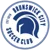 /images/football/team/9e9baddeb5e4fae631858affd9d6ff55.webp!h50