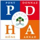 /images/football/team/9e9bbb7335a072b97f1145238ee43d5a.webp!h80