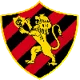 /images/football/team/9e9f5d93579c1f8bf8e9a5fee81a01a1.webp!h80