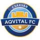 /images/football/team/9ea3f97af596255f4ca3daa4f604e8f4.webp!h80