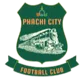 /images/football/team/9ea5f82d6396043ea84262285a8d0b12.webp!h80