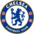 /images/football/team/9ea660c7d165b38f9be1d31e7826e903.webp!h50