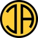 /images/football/team/9ea788376ee5eb240491893729802749.webp!h80