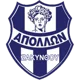 /images/football/team/9ea99b5bec95782e1f6865747d7ba8d9.webp!h80