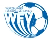 /images/football/team/9ead693943e6cb78753bd84e3f34991a.webp!h80