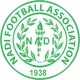 /images/football/team/9eadb98548cdbf5deb261fefd181fd47.webp!h80