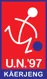 /images/football/team/9eb0b1082e99532495401c6612779f5a.webp!h80