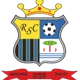 /images/football/team/9eb2bce2d744344474536f116b9c0635.webp!h80