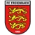 /images/football/team/9eb9e4aeecf2d0538e71a7731dbec4ea.webp!h50