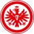 /images/football/team/9ebd79de8504a6573dce8c419ff16b10.webp!h50