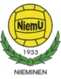 /images/football/team/9ec46938280502fce784561f54cb75b8.webp!h80