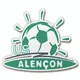 /images/football/team/9ec7c9388f709400a3a241ade0714d0c.webp!h80