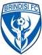 /images/football/team/9ec836b312ad641ced7642df72aa1b52.webp!h80