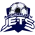 /images/football/team/9ec8abde2081344ac4ef464503aea714.webp!h50