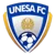 Unesa FC