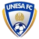 Unesa FC