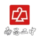 /images/football/team/9ecd60f2642d7405dd304f6c3f4eb2f7.webp!h80