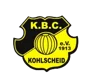 /images/football/team/9ecf3a687d5e4a8fb670698253c12e95.webp!h80