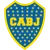 team-away
